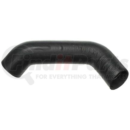 20968 by GATES - Premium Molded Coolant Hose