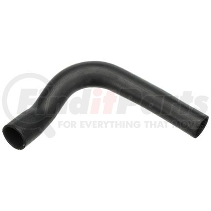 20981 by GATES - Premium Molded Coolant Hose