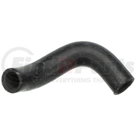 20976 by GATES - Premium Molded Coolant Hose