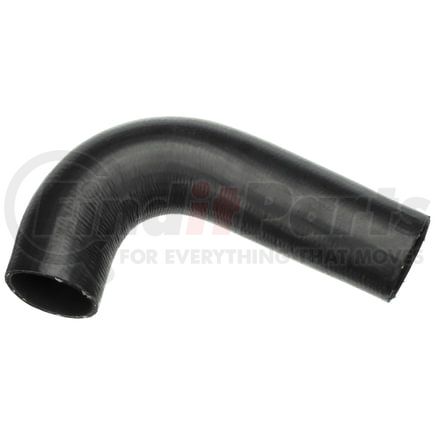 20987 by GATES - Premium Molded Coolant Hose