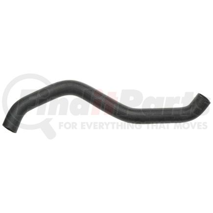 20991 by GATES - Premium Molded Coolant Hose