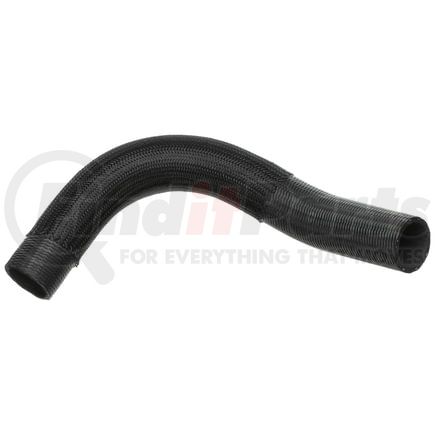 20982 by GATES - Premium Molded Coolant Hose