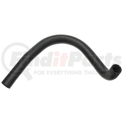 20983 by GATES - Premium Molded Coolant Hose