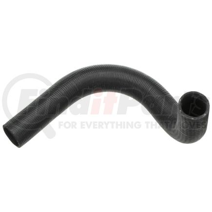 20993 by GATES - Premium Molded Coolant Hose