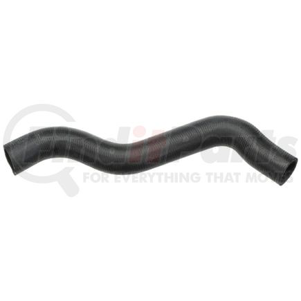 20994 by GATES - Premium Molded Coolant Hose