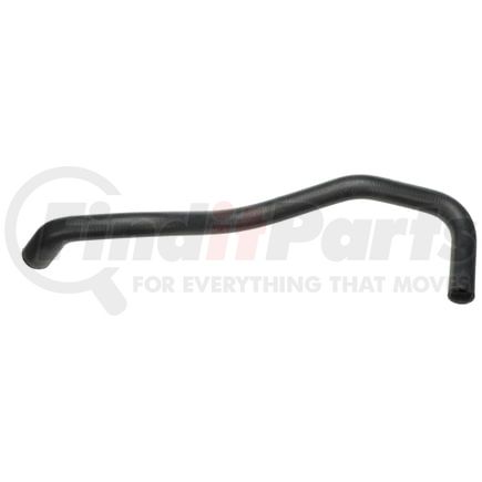 20995 by GATES - Premium Molded Coolant Hose