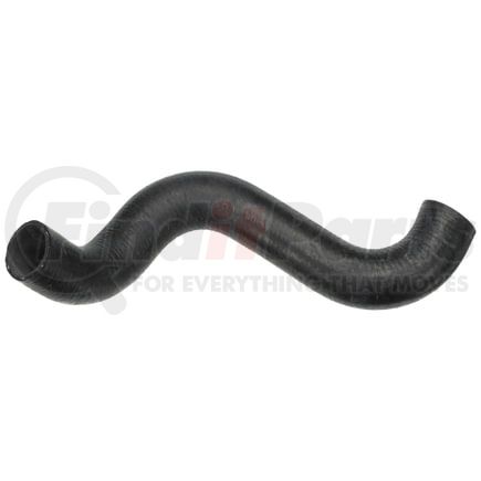 Gates 20992 Radiator Coolant Hose Premium Molded Coolant Hose