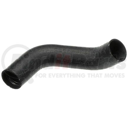 20996 by GATES - Premium Molded Coolant Hose