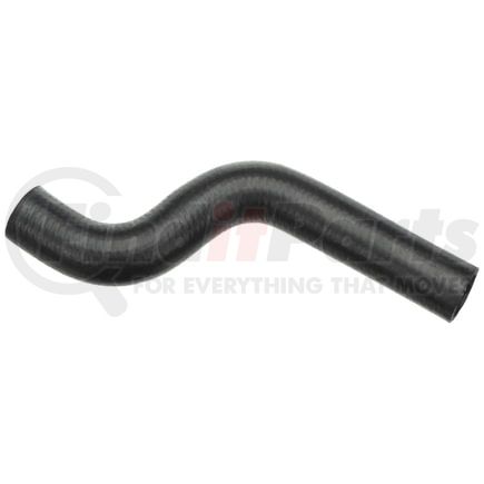 21025 by GATES - Premium Molded Coolant Hose