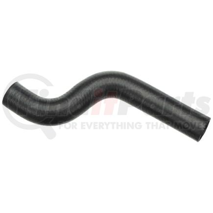 Gates 21025 Radiator Coolant Hose Premium Molded Coolant Hose