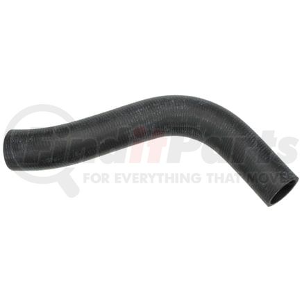 21026 by GATES - Premium Molded Coolant Hose