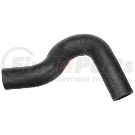 21027 by GATES - Premium Molded Coolant Hose