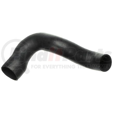 21011 by GATES - Premium Molded Coolant Hose