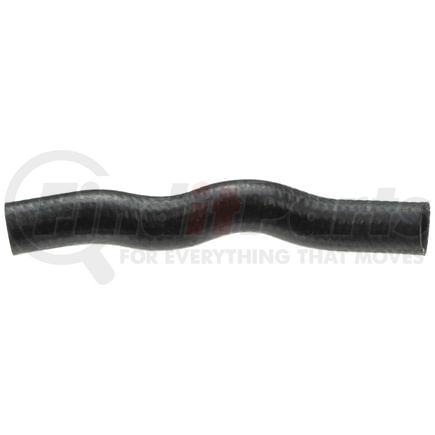 21030 by GATES - Premium Molded Coolant Hose