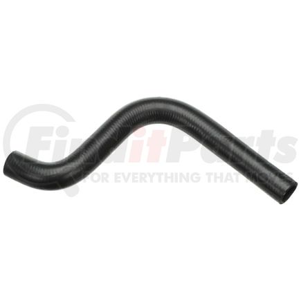 21029 by GATES - Premium Molded Coolant Hose