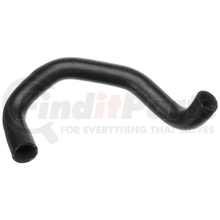 21033 by GATES - Premium Molded Coolant Hose