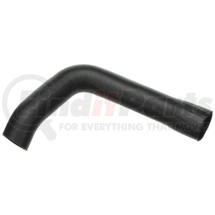 21034 by GATES - Premium Molded Coolant Hose