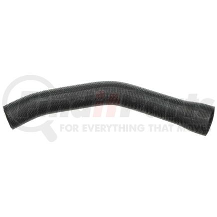 21045 by GATES - Premium Molded Coolant Hose