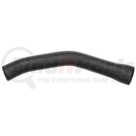 Gates 21045 Radiator Coolant Hose Premium Molded Coolant Hose