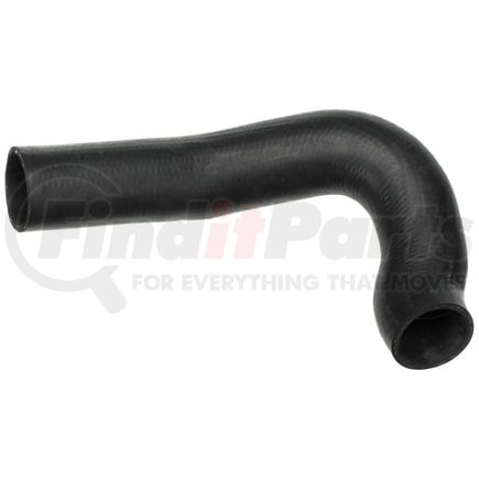 21047 by GATES - Premium Molded Coolant Hose