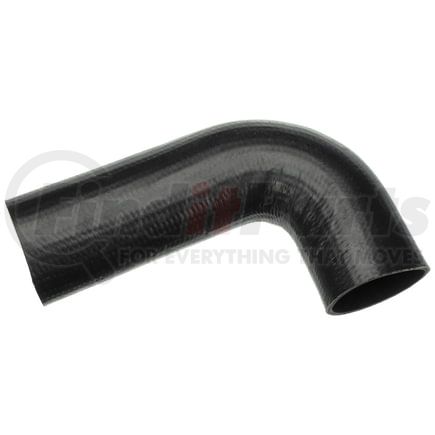 21042 by GATES - Premium Molded Coolant Hose