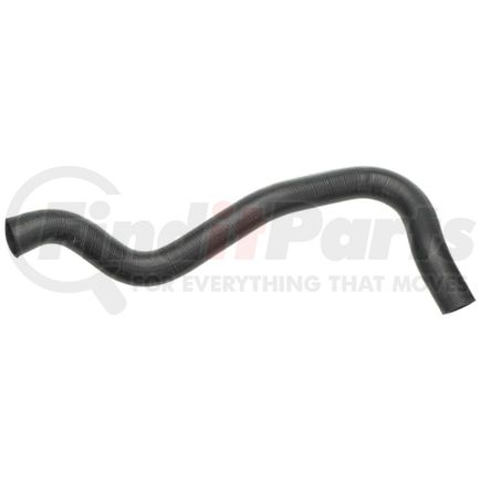 21043 by GATES - Premium Molded Coolant Hose