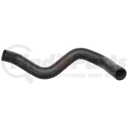 21052 by GATES - Premium Molded Coolant Hose