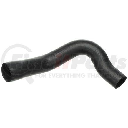 21053 by GATES - Premium Molded Coolant Hose