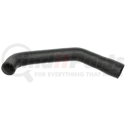 21054 by GATES - Premium Molded Coolant Hose