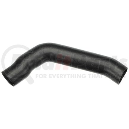 21048 by GATES - Premium Molded Coolant Hose