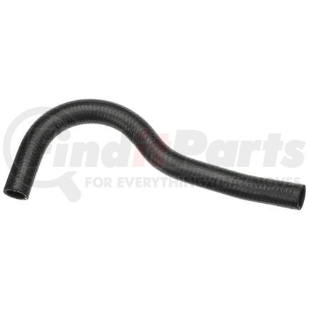 21056 by GATES - Premium Molded Coolant Hose