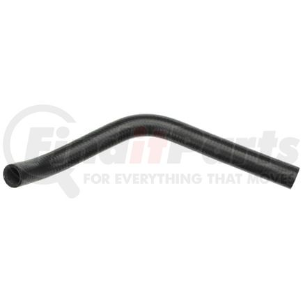 21057 by GATES - Premium Molded Coolant Hose