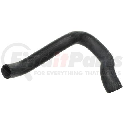 21058 by GATES - Premium Molded Coolant Hose