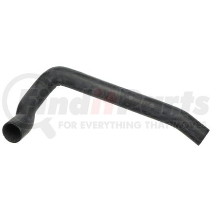 21055 by GATES - Premium Molded Coolant Hose