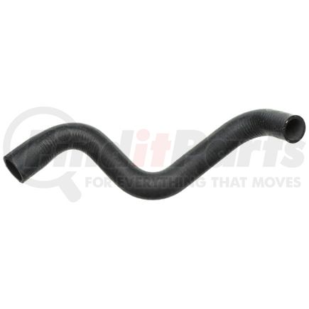 21060 by GATES - Premium Molded Coolant Hose