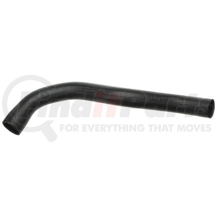 21061 by GATES - Premium Molded Coolant Hose