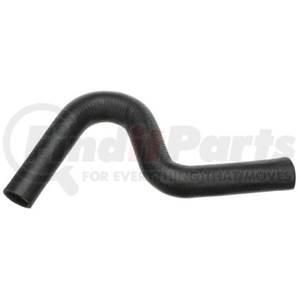 21063 by GATES - Premium Molded Coolant Hose