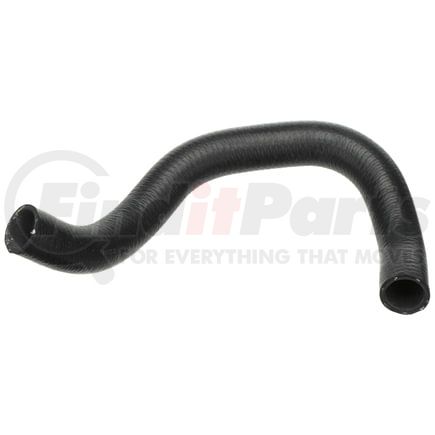 21065 by GATES - Premium Molded Coolant Hose