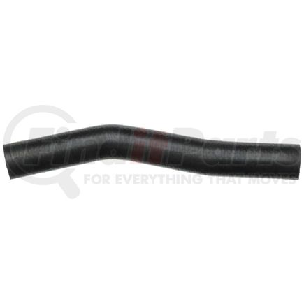 21067 by GATES - Premium Molded Coolant Hose