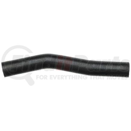 21067 by GATES - Premium Molded Coolant Hose