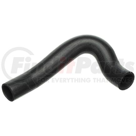 21064 by GATES - Premium Molded Coolant Hose