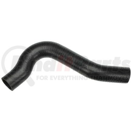 21084 by GATES - Premium Molded Coolant Hose