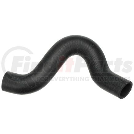 21085 by GATES - Premium Molded Coolant Hose