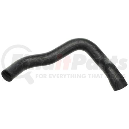 21074 by GATES - Premium Molded Coolant Hose