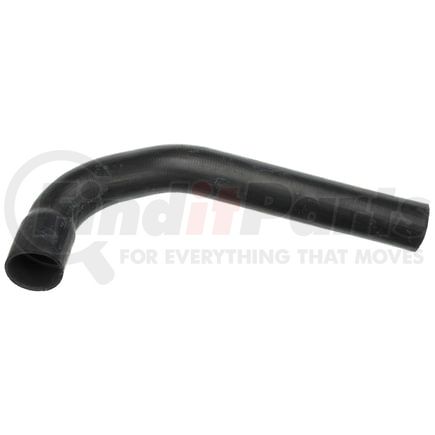 21078 by GATES - Premium Molded Coolant Hose