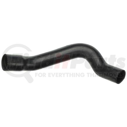 Gates 21089 Radiator Coolant Hose Premium Molded Coolant Hose