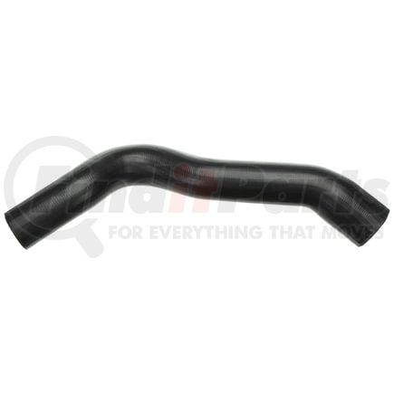 21090 by GATES - Premium Molded Coolant Hose