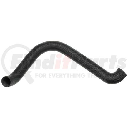 21095 by GATES - Premium Molded Coolant Hose