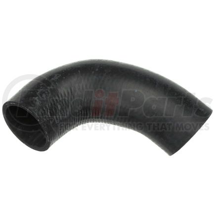 21100 by GATES - Premium Molded Coolant Hose