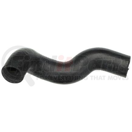 21094 by GATES - Premium Molded Coolant Hose